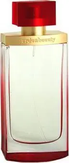 Eau de Parfum për femra Elizabeth Arden Arden Beauty 100ml