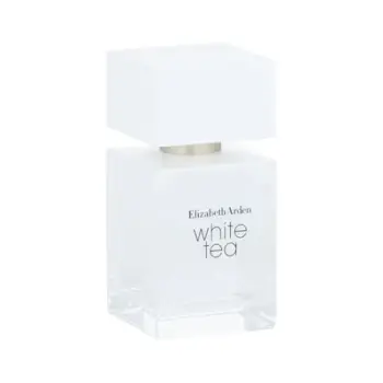 Eau de Toilette Elizabeth Arden White Tea, 30 ml