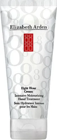 Krem për duar për femra Elizabeth Arden Eight Hour Cream Intensive Moisturizing, 75ml - 1
