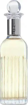 Eau de Parfum për femra Elizabeth Arden Splendor 125ml