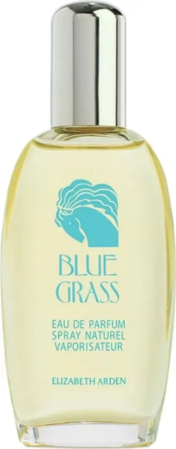 Eau De Parfum Elizabeth Arden Blue Grass