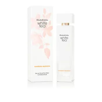 Eau de Toilette për femra Elizabeth Arden White Tea Mandarin Blossom 30ml