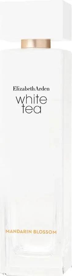 Eau de Toilette për femra Elizabeth Arden White Tea Mandarin Blossom, 100ml