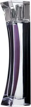 Eau de Parfum për femra Elizabeth Arden Provocative Woman, 100ml
