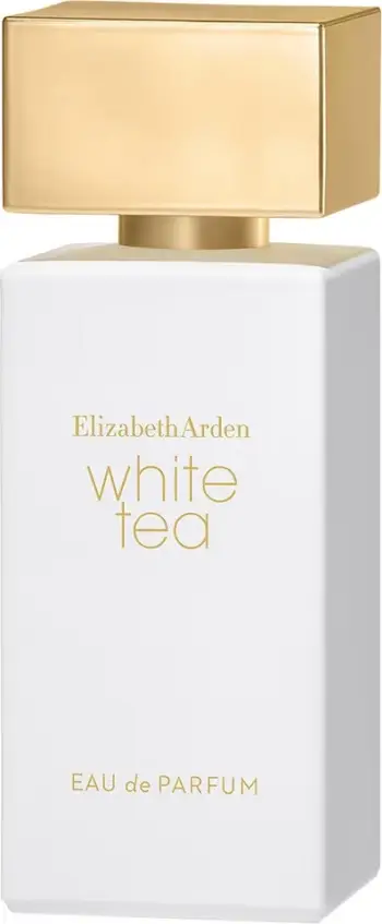 Eau de Parfum për femra Elizabeth Arden White Tea 50ml
