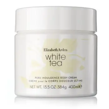 Krem trupi Elizabeth Arden White Tea 400 ml
