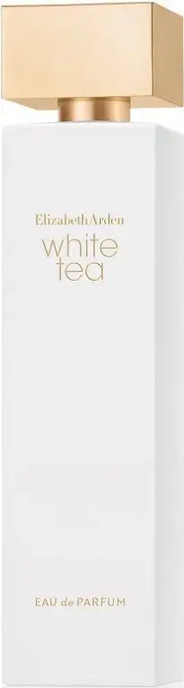 Eau de Parfum për femra Elizabeth Arden White Tea 100ml