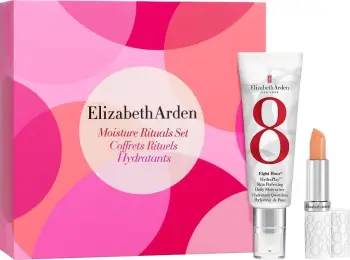 Set dhuratë Elizabeth Arden Eight Hour HydraPlay