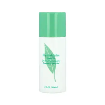 Deodorant për femra Elizabeth Arden Green Tea, 150 ml