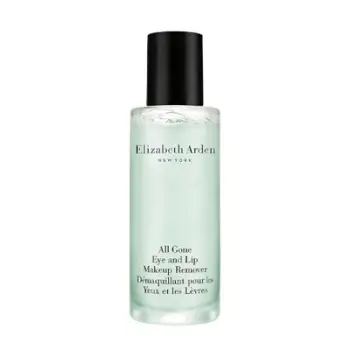 Heqës grimi për sy dhe buzë Elizabeth Arden All Gone për femra, 100ml