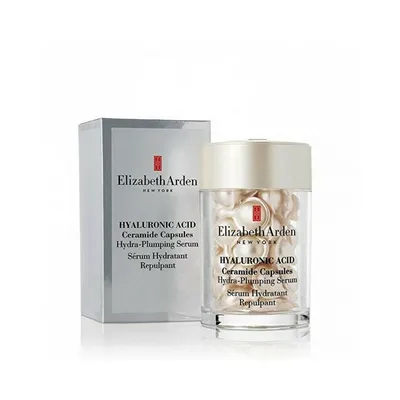 Serum kapusla Elizabeth Arden, 60 copa - 1