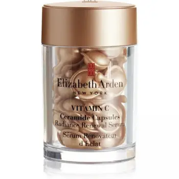 Serum Elizabeth Arden Radiance Renewal 30 copa