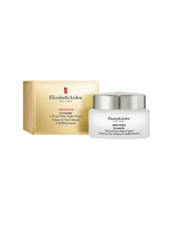 Krem për fytyrë për forcim lëkure Elizabeth Arden, 50 ml