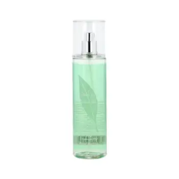 Sprej për trup Elizabeth Arden Green Tea, 236 ml