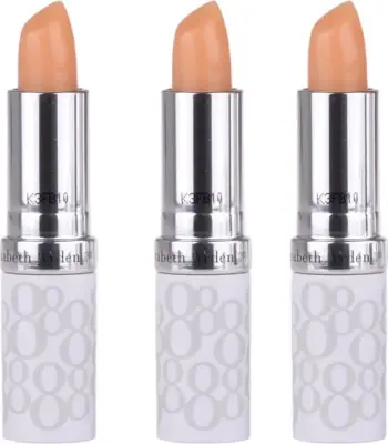 Set Balsam për Buzët nga Elizabeth Arden