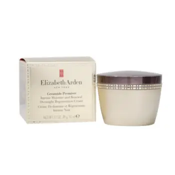 Krem për fytyrë Elizabeth Arden Night Cream Ceramide Premiere, 50 ml