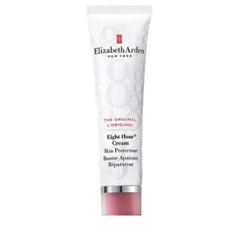 Krem Elizabeth Arden Eight Hour Cream, 50 ml