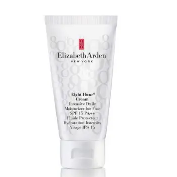 Krem për fytyrë Elizabeth Arden SPF 15 PA++, 50 ml