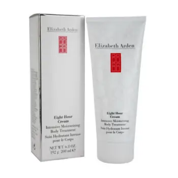Krem hidratues Elizabeth Arden Eight Hour Cream, 200 ml, woman