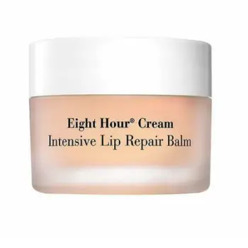 Balsam për buzë Elizabeth Arden Eight Hour Cream, 11.6 ml