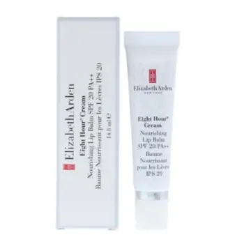 Balsam për buzë Elizabeth Arden SPF 20 Eight Hour Cream, 14.8 ml