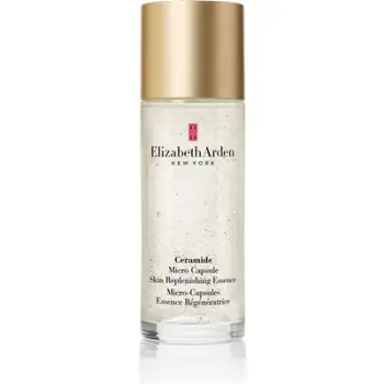 Esencë për lëkurë Elizabeth Arden Essence Ceramide Micro Capsule (Skin Replenishing Essence) kDKR10079, 90 ml