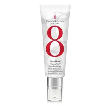 Krem fytyre për femra Elizabeth Arden Eight Hour Cream Daily Face Cream, 45ml