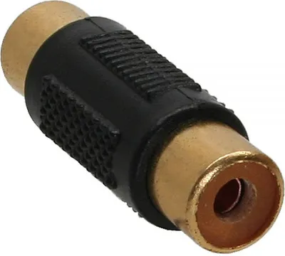 Pamja 1