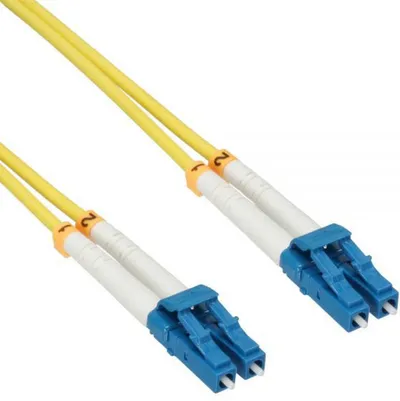 Kabllo InLine, Lc, 1 m - 1