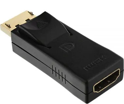 Port HDMI InLine (17198J), i zi - 1