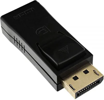 Port HDMI InLine (17198J), i zi - 2
