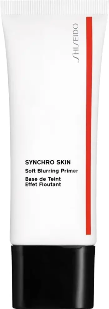 Bazë për grim Shiseido 30 ml