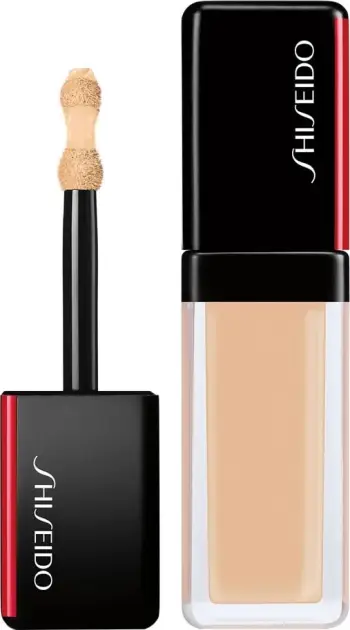 Korrektor Shiseido Synchro Skin, 202