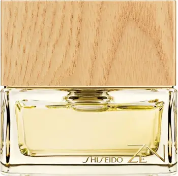 Eau De Parfum Shiseido Zen 50 ml