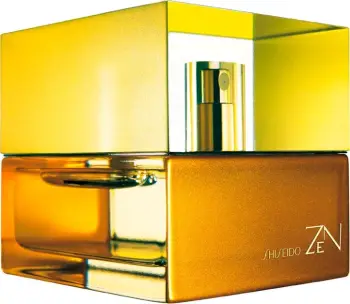 Eau De Parfum Shiseido Zen 30 ml