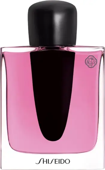 Eau de Parfum Shiseido Ginza Murasaki, 90 ml
