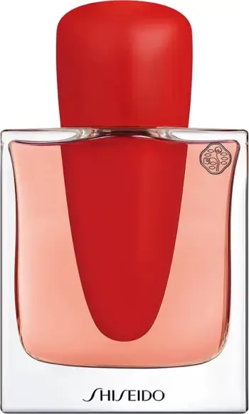 Eau de Parfum për femra Shiseido Ginza Intense, 50ml