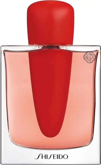 Eau de Parfum Shiseido Ginza Eau de Parfum Intense, 90ml