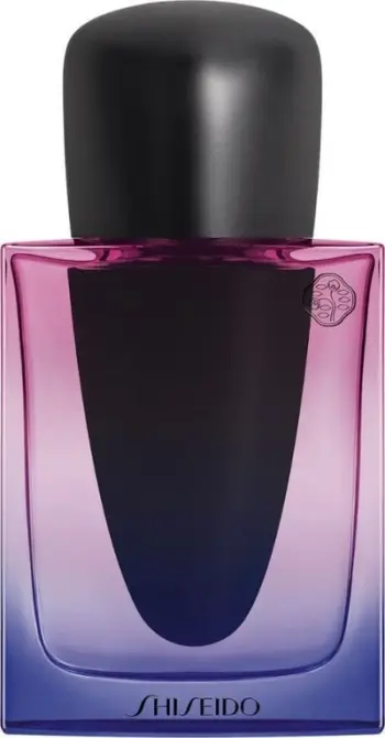 Eau de Parfum për femra Shiseido Ginza Night Intense 50ml