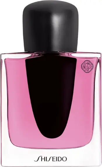 Eau de Parfum për femra Shiseido Ginza Murasaki 50ml