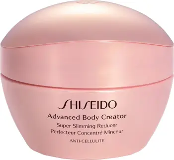 Xhel Shiseido 200 ml