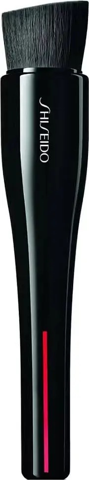 Brush për fondatinë Shiseido Hasu Fude, 1 copë
