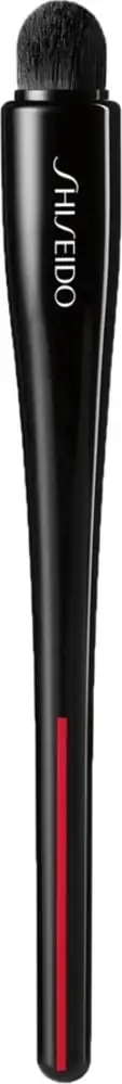Brushë grimi Shiseido Tsutsu Fude, 1 copë