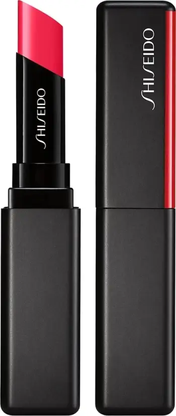 Balsam për buzë Shiseido ColorGel LipBalm 110 Juniper për femra, 2g