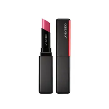 Buzëkuq Shiseido VisionAiry, 207 Pink Dynasty, 1.6 g