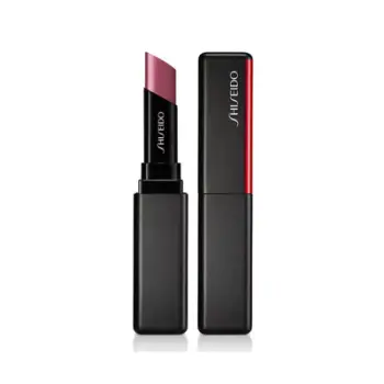 Buzëkuq Shiseido VisionAiry, 208 Streaming Mauve, 1.6 g