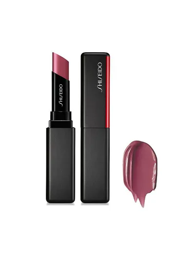 Buzëkuq Shiseido VisionAiry, 211 Rose Muse, 1.6 g - 2
