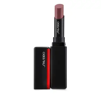 Buzëkuq Shiseido VisionAiry, 211 Rose Muse, 1.6 g