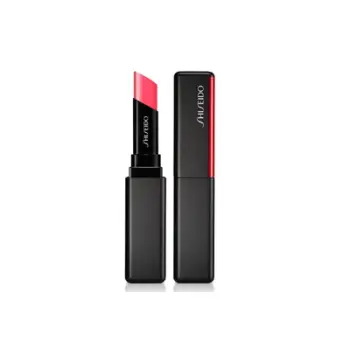 Buzëkuq Shiseido VisionAiry, 227 Coral Pop, 1.6 g