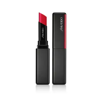 Buzëkuq Shiseido VisionAiry, 219 Firecracker, 1.6 g
